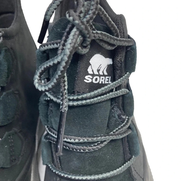 Sorel Women's Out N About III Waterproof Boot   Sz: 7.5 - Picture 7 of 12